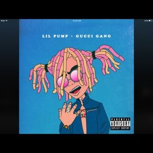 Meet your Posher, Logan